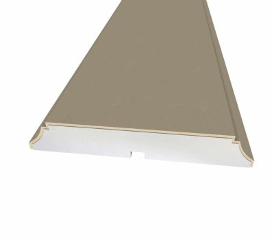 stdekor_bonie_ob-251_1