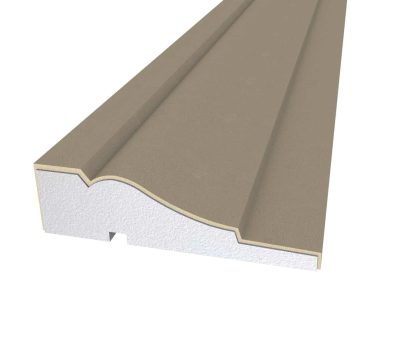 stdekor_listwa_elewacyjna_O-01N