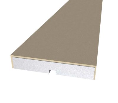 stdekor_listwa_elewacyjna_O-02N