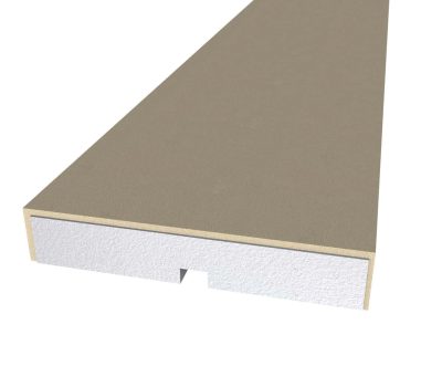 stdekor_listwa_elewacyjna_O-03N