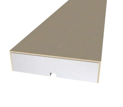stdekor_listwa_elewacyjna_O-04N