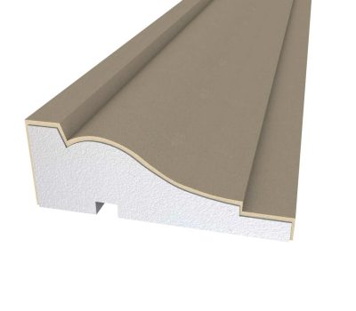 stdekor_listwa_elewacyjna_O-05N