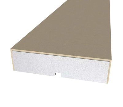 stdekor_listwa_elewacyjna_O-06N2