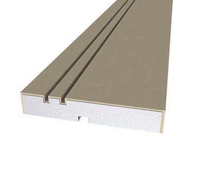 stdekor_listwa_elewacyjna_O-08N