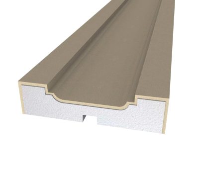 stdekor_listwa_elewacyjna_O-09N