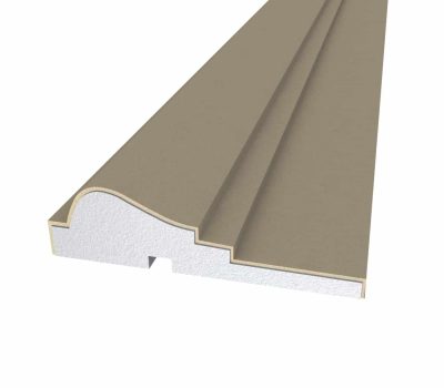 stdekor_listwa_elewacyjna_O-102N