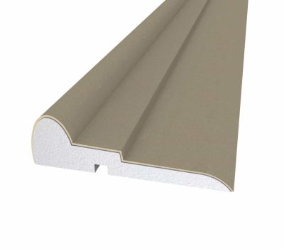 stdekor_listwa_elewacyjna_O-103N