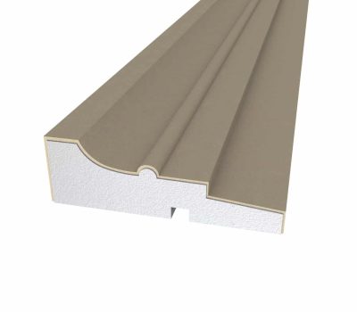 stdekor_listwa_elewacyjna_O-104N