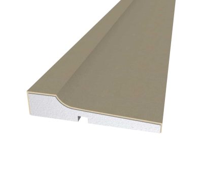 stdekor_listwa_elewacyjna_O-105N