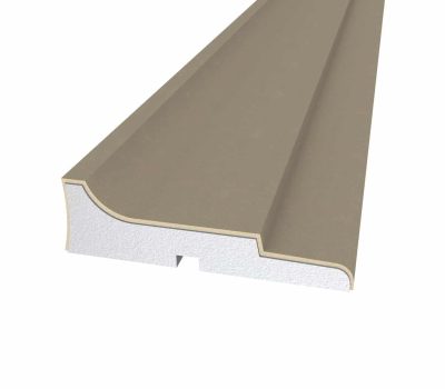 stdekor_listwa_elewacyjna_O-106N