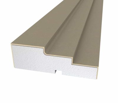 stdekor_listwa_elewacyjna_O-107N