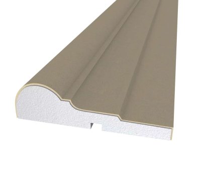 stdekor_listwa_elewacyjna_O-108N