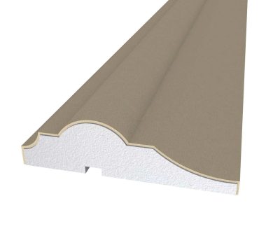 stdekor_listwa_elewacyjna_O-109N