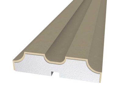 stdekor_listwa_elewacyjna_O-10N