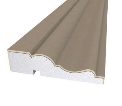 stdekor_listwa_elewacyjna_O-110N