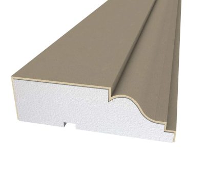stdekor_listwa_elewacyjna_O-111N