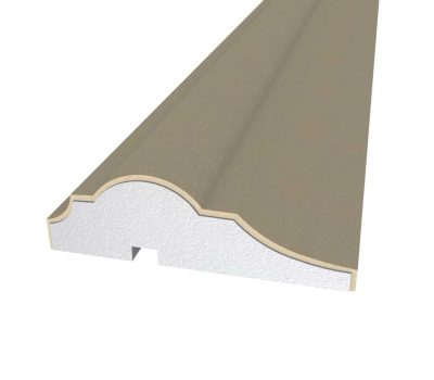 stdekor_listwa_elewacyjna_O-11N