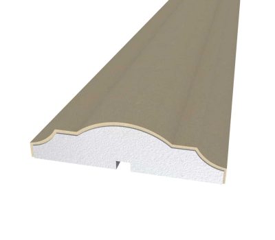 stdekor_listwa_elewacyjna_O-12N