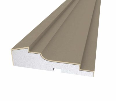 stdekor_listwa_elewacyjna_O-13N