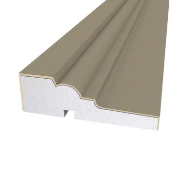 stdekor_listwa_elewacyjna_O-14N