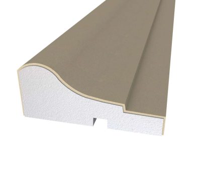 stdekor_listwa_elewacyjna_O-15N