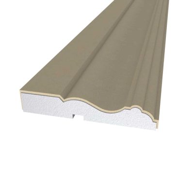 stdekor_listwa_elewacyjna_O-16N