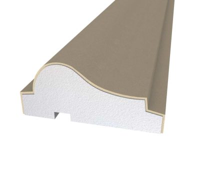 stdekor_listwa_elewacyjna_O-17N