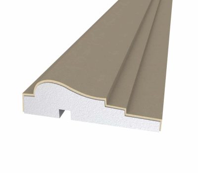 stdekor_listwa_elewacyjna_O-18N