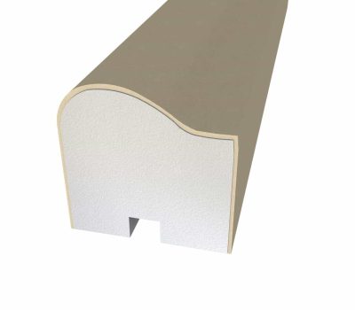 stdekor_listwa_elewacyjna_O-19N