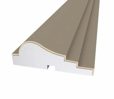 stdekor_listwa_elewacyjna_O-20N