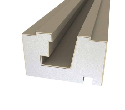 stdekor_listwa_elewacyjna_O-29N