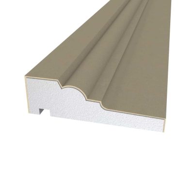 stdekor_listwa_elewacyjna_O-30N