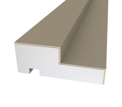 stdekor_listwa_elewacyjna_O-32N