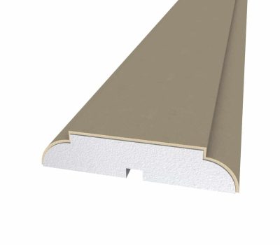 stdekor_listwa_elewacyjna_O-33N