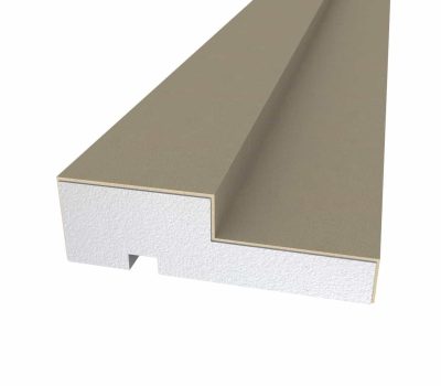 stdekor_listwa_elewacyjna_O-34N
