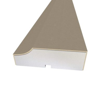 stdekor_listwa_elewacyjna_tło_O-112