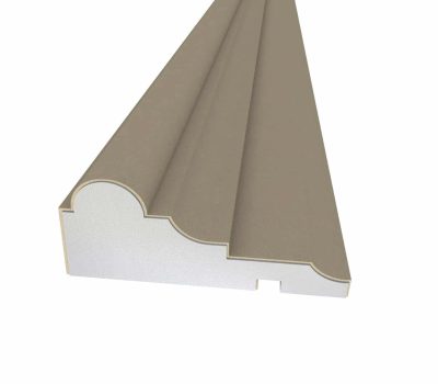 stdekor_listwa_elewacyjna_tło_O-113