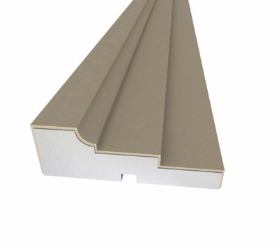 stdekor_listwa_elewacyjna_tło_O-114