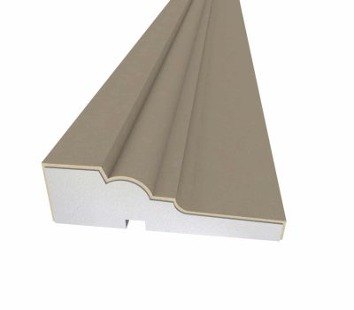 stdekor_listwa_elewacyjna_tło_O-115