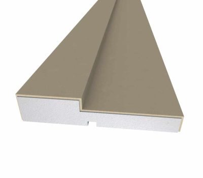 stdekor_listwa_elewacyjna_tło_O310