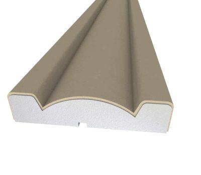 stdekor_listwa_elewacyjna_tło_O311