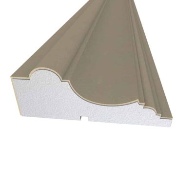 stdekor_listwa_elewacyjna_tło_O312