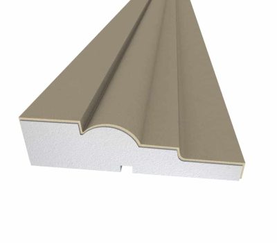 stdekor_listwa_elewacyjna_tło_O313X