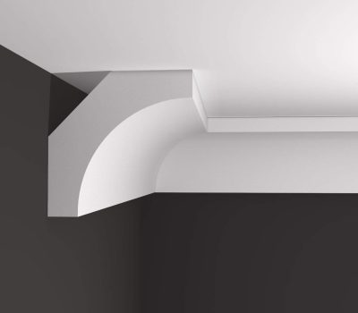 stdekor_listwa_sufitowa_lws107aa