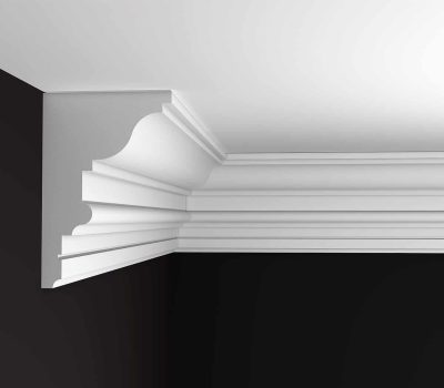 stdekor_listwa_sufitowa_lws155bx