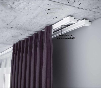szyna-zs-podwójna-stdekor-creativa-aluminowa-biała-2