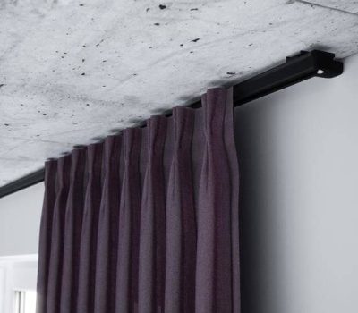 szyna-zs-pojedyncza-stdekor-creativa-aluminowa-czarna