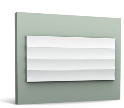 w114-valley-xl-panel-3d.1_l