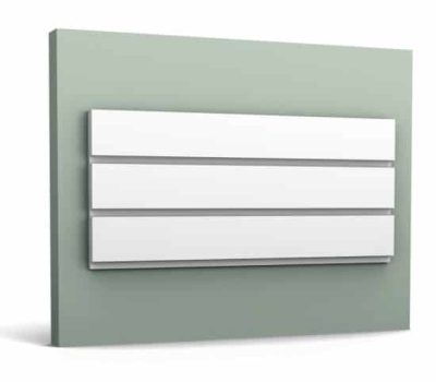 w116-bar-xl-panel-3d_l